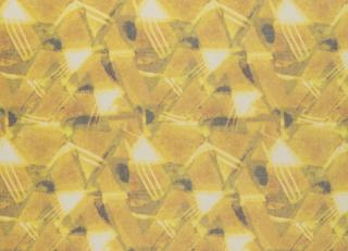 Фото - Ткани Nobilis Botanica - 398198>