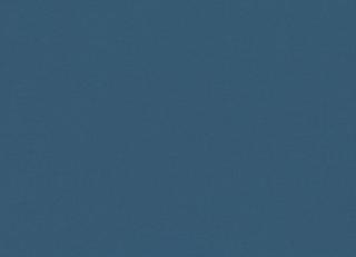 Фото - Ткани Romo Celino - 418085>