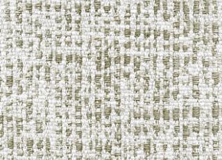 Фото - Ткани Elitis Pasha - 378178>