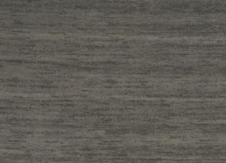 Фото - Ткани Clarke&Clarke Montana fabrics - 329639>