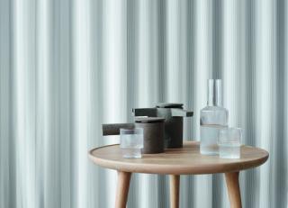 Фото - Ткани Nya Nordiska Spring collection 2019 - 470331>