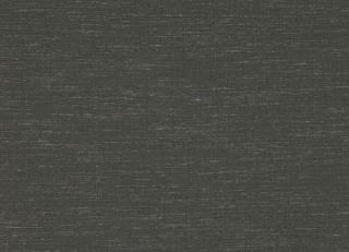 Фото - Ткани Kirkby design Profile - 448414>