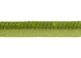Фото - Аксессуары Houles Басонные изделия Passepoil Velours Velvet Piping - 464642>