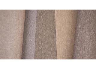 Фото - Обои Innovations Type II Wallcovering - 304165>