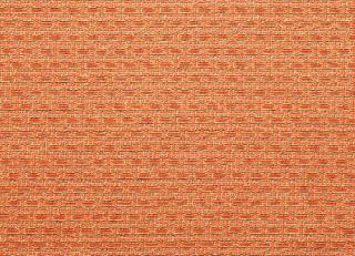 Фото - Ткани Dedar Twist Again - 422211>