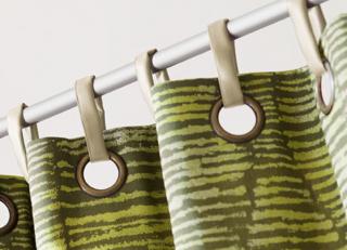 Фото - Ткани ADO Goldkante New Romance - 303595>