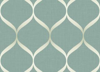 Фото - Обои KT Exclusive Selections - 397144>