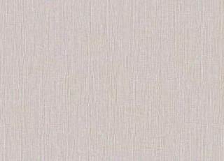 Фото - Обои Omexco Ode - 519357>