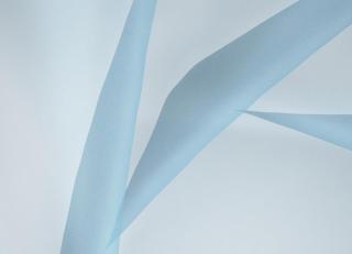 Фото - Ткани Daylight Blossom - 532481>