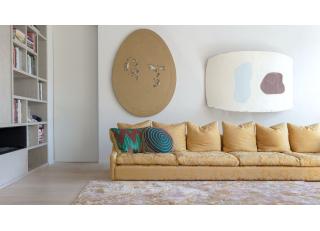 Фото - Ковры Limited Edition Sakura - 534499>