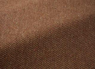 Фото - Ткани Pierre Frey Sequana - 537191>