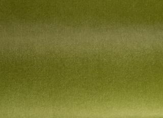 Фото - Ткани Metaphores St Germain - 543635>