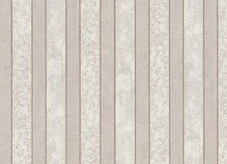 Фото - Обои Zambaiti Amalfi - 564423>