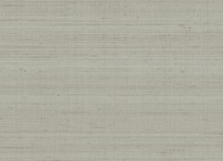 Фото - Обои Armani Casa Precious Fibers 3 - 568715>