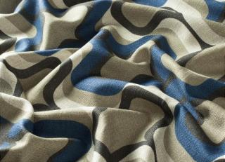 Фото - Ткани Carlucci Aurigio - 577443>