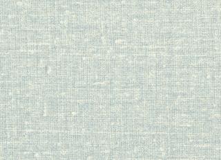 Фото - Обои Elitis Lins brodes - 579304>