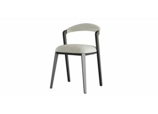 Фото - Мебель Coco Wolf - 581320>