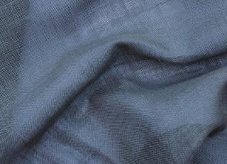 Фото - Ткани Chase Erwin Delphi - 587610>