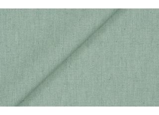 Фото - Ткани Sahco Faith - 598880>