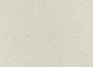 Фото - Ткани Romo Kyri - 600610>