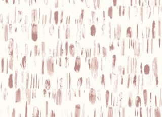 Фото - Обои Wallquest Daylight - 609460>