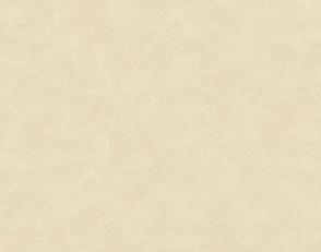 Фото - Обои Bernardo Bartalucci Gabriella - 613644>