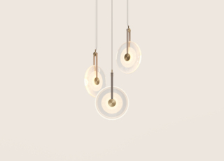 Фото - Paolo Castelli - 629186>