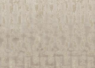 Фото - Ткани Misia Swing Swing - 466903>