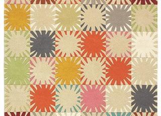 Фото - Ковры Brink & Campman Low Pile - 322905>