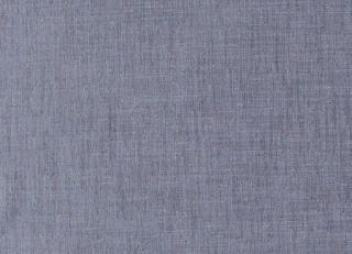 Фото - Ткани Clarke&Clarke Enzo & Angelo - 305311>