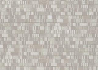 Фото - Обои Khroma Sound of Color - 402444>