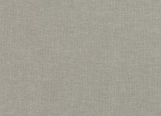 Фото - Ткани Villa Nova Cambay EasyClean - 486841>