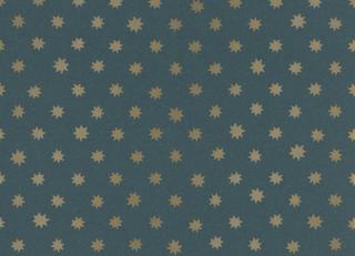 Фото - Обои Little Greene London Wallpapers V - 441672>