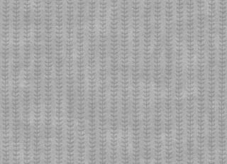 Фото - Обои BorasTapeter Northern Stripes - 423277>