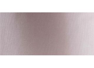 Фото - Ткани Vescom - 510802>