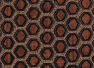 Фото - Ткани Misia L'imperiale - 508795>