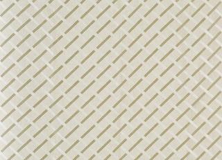 Фото - Ткани Prestigious Textiles Hemingway - 444758>