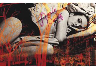 Фото - Обои Photowall Изобразительное искусство - 298698>