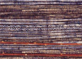 Фото - Обои Elitis Kachama - 509500>