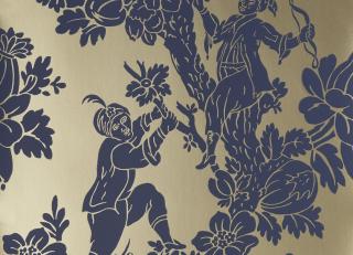 Фото - Обои Nobilis Cosmopolitan - 222628>