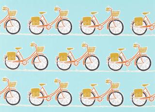 Фото - Ткани Scion Levande Fabrics - 301454>