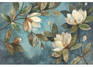 Фото - Обои Ortograf Flower dreams - 476768>