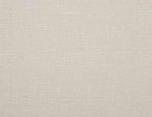 Фото - Ткани Clarke&Clarke - 379432>