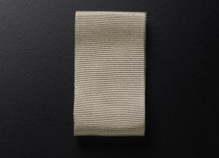 Фото - Аксессуары Dedar Тесьма декоративная - 406368>