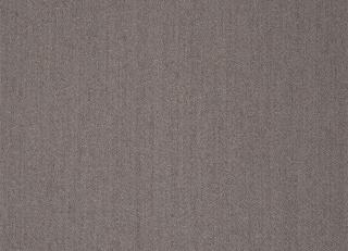 Фото - Ткани Zoffany Town & Country Weaves - 294368>