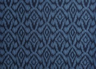 Фото - Ткани Prestigious Textiles Canopy - 442832>