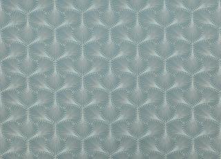 Фото - Ткани Jane Churchill Atmosphere VI Fabrics - 399386>