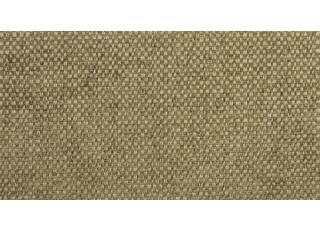 Фото - Ткани Decortex Lund - 369893>