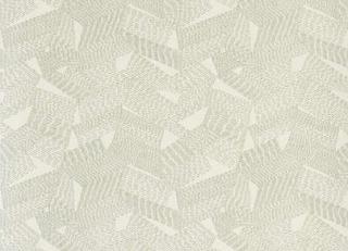 Фото - Обои Pierre Frey Grand Canyon - 369769>