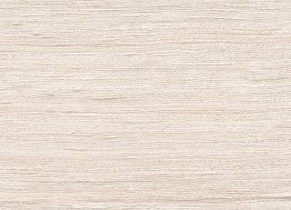 Фото - Обои Elitis Kali - 340688>